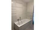 Erdgeschoßwohnung Frankfurt (Oder) - 1 Zimmer, 61 m&sup2;, 332.000&euro; | Angebot:27135037