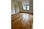 Dachgeschoßwohnung Stuttgart Stuttgart-West - 3 Zimmer, 90 m&sup2;, 1.880&euro; | Angebot:24977365