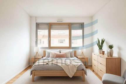 Wohnung Wustermark Elstal - 2 Zimmer, 40 m&sup2;, 219.000&euro; | Angebot:24620737