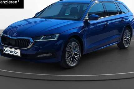 Skoda Octavia 109.600 km 19.980 &euro; Weimar 99423