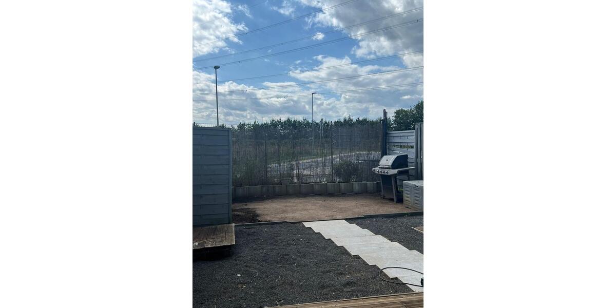 Reihenhaus Aschaffenburg Damm - 5 Zimmer, 132 m&sup2;, 330.000&euro; | Angebot:24995568