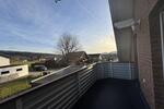 Mehrfamilienhaus, Wohnhaus Haina (Kloster) - 5 Zimmer, 166 m&sup2;, 1.600&euro; | Angebot:26319502