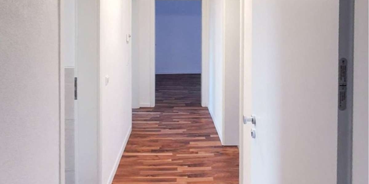 Top modernisiertes Mehrfamilienhaus in Pirmasens - 3 vermieteten Wohneinheiten - Anlageobjekt Pirmasens | Angebot:27131156