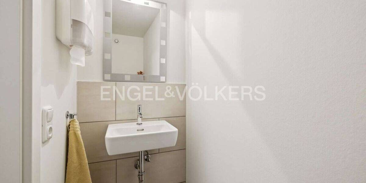 Einfamilienhaus Ahrensburg - 6 Zimmer, 200 m&sup2;, 1.149.000&euro; | Angebot:25930059