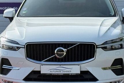 Volvo XC60 42.742 km 31.999 &euro; VÖHRINGEN (LANDKREIS ROTTWEIL BEI STUTTGART) 72189