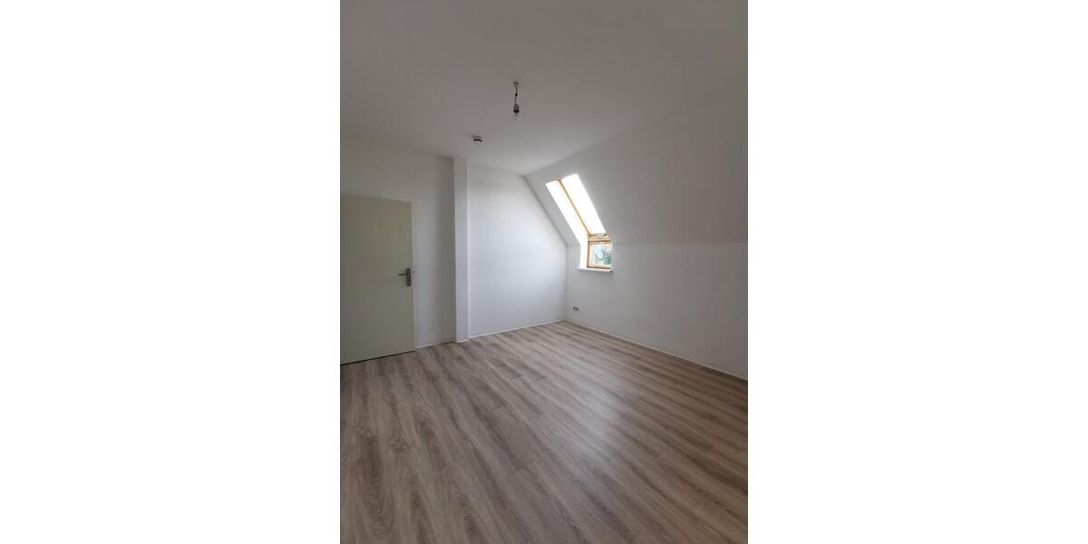 Etagenwohnung Chorin - 3 Zimmer, 75 m&sup2;, 720&euro; | Angebot:24692728