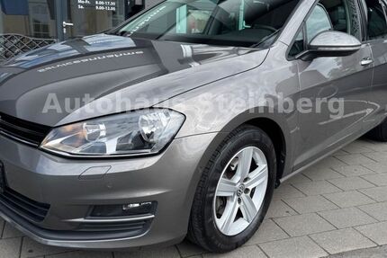 VW Golf 119.000 km 10.499 &euro; Oerlinghausen 33813