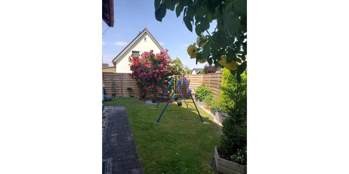 Einfamilienhaus Garching an der Alz - 5 Zimmer, 161 m&sup2;, 444.000&euro; | Angebot:26189747