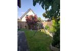 Einfamilienhaus Garching an der Alz - 5 Zimmer, 161 m&sup2;, 444.000&euro; | Angebot:26189747