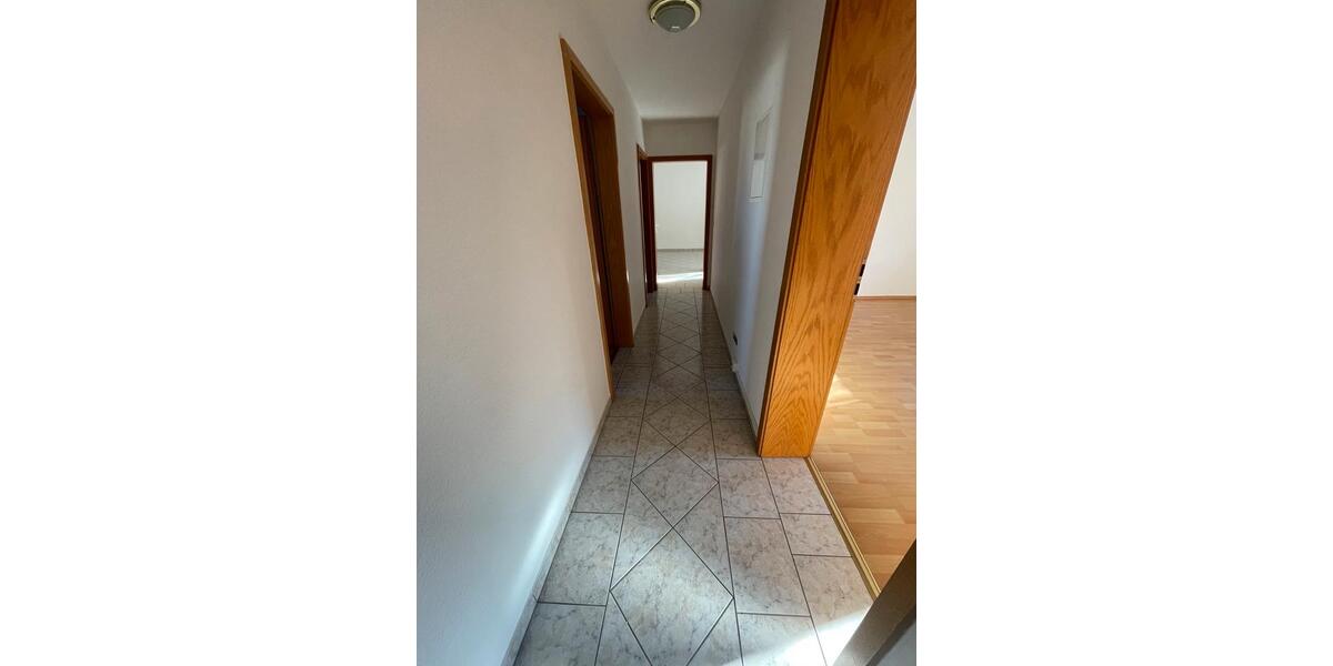 Maisonettenwohnung Mühlhausen (Thüringen) - 5 Zimmer, 110 m&sup2;, 110.000&euro; | Angebot:27075176