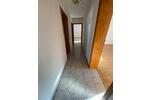 Maisonettenwohnung Mühlhausen (Thüringen) - 5 Zimmer, 110 m&sup2;, 110.000&euro; | Angebot:27075176