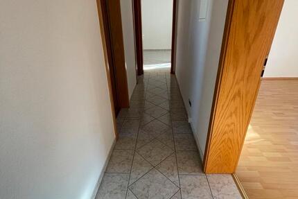 Wohnung Mühlhausen (Thüringen) - 5 Zimmer, 110 m&sup2;, 110.000&euro; | Angebot:27075176