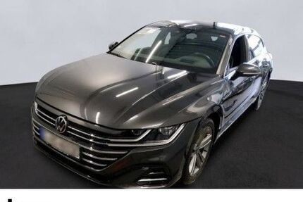 VW Arteon 58.472 km 29.430 &euro; Rottweil 78628