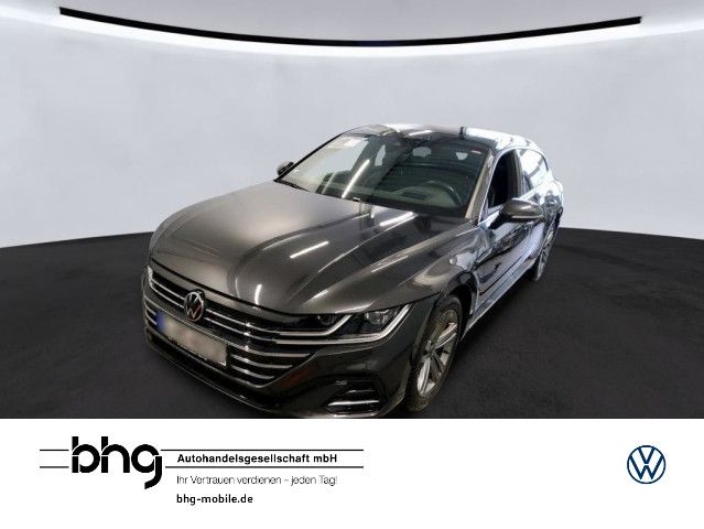 VW Arteon 58.472 km 29.430 &euro; Rottweil 78628