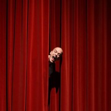 Romeo vs. Julia - Liebe auf Ableben 20.02.2026 Theater in der Kurve