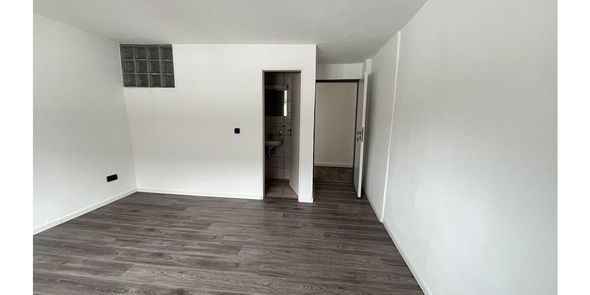 Großzügiges Anwesen mit vielseitigen Nutzungsmöglichkeiten im Herzen von Erzhausen zimmer