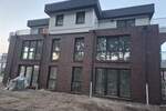 Etagenwohnung Scheeßel - 2 Zimmer, 78 m&sup2;, 273.875&euro; | Angebot:25698658