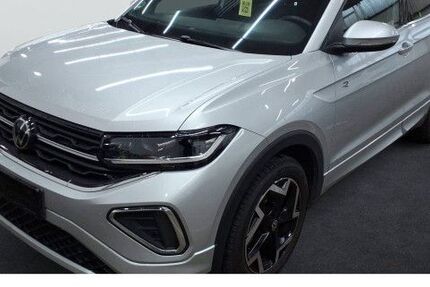VW T-Cross 26.206 km 26.740 &euro; Neu-Ulm 89231
