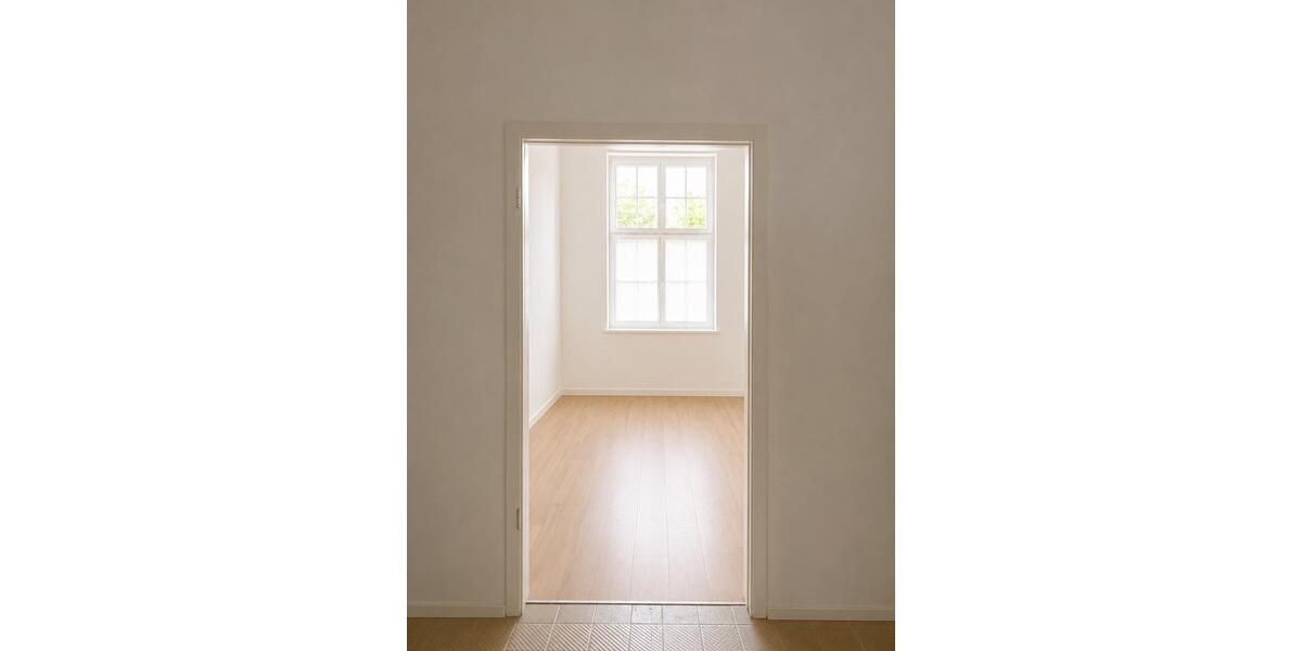 Gewerbeobjekt Brandenburg an der Havel Kirchmöser Dorf - 2.635&euro; | Angebot:26498295