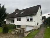 Wohnung zum Kaufen in Bad Münder 319.000 € 200 m² 6 zimmer