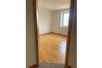Etagenwohnung Diesdorf - 4 Zimmer, 127 m&sup2;, 570&euro; | Angebot:26426156