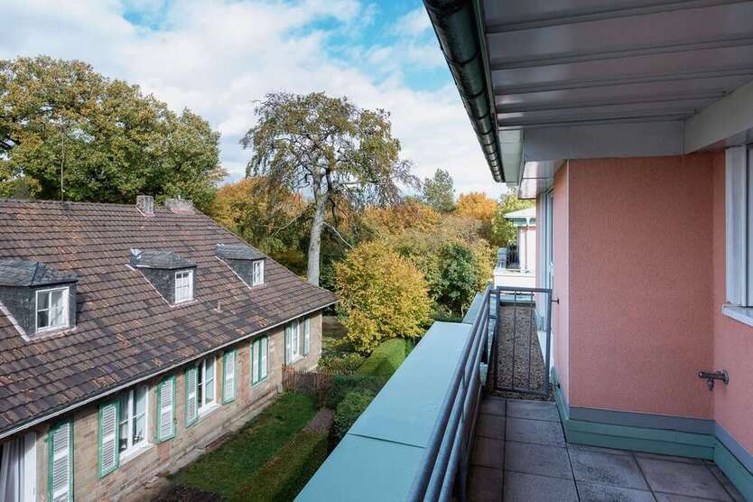 Wohnung zum Mieten in Wuppertal 1.287 € 99 m²