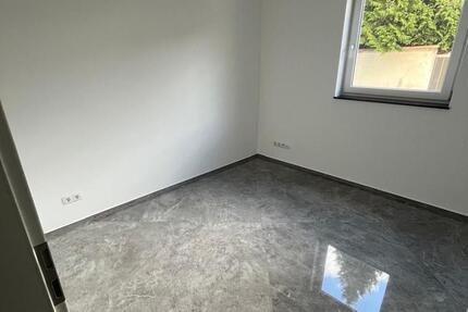 Charmante 4-Zimmer-Wohnung im Herzen von Schornsheim zu vermieten