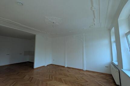 Wohnung Finsterwalde - 3 Zimmer, 86 m&sup2;, 575&euro; | Angebot:25436833