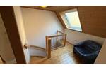 Doppelhaushälfte Albstadt Ebingen - 8 Zimmer, 185 m&sup2;, 399.000&euro; | Angebot:26777511