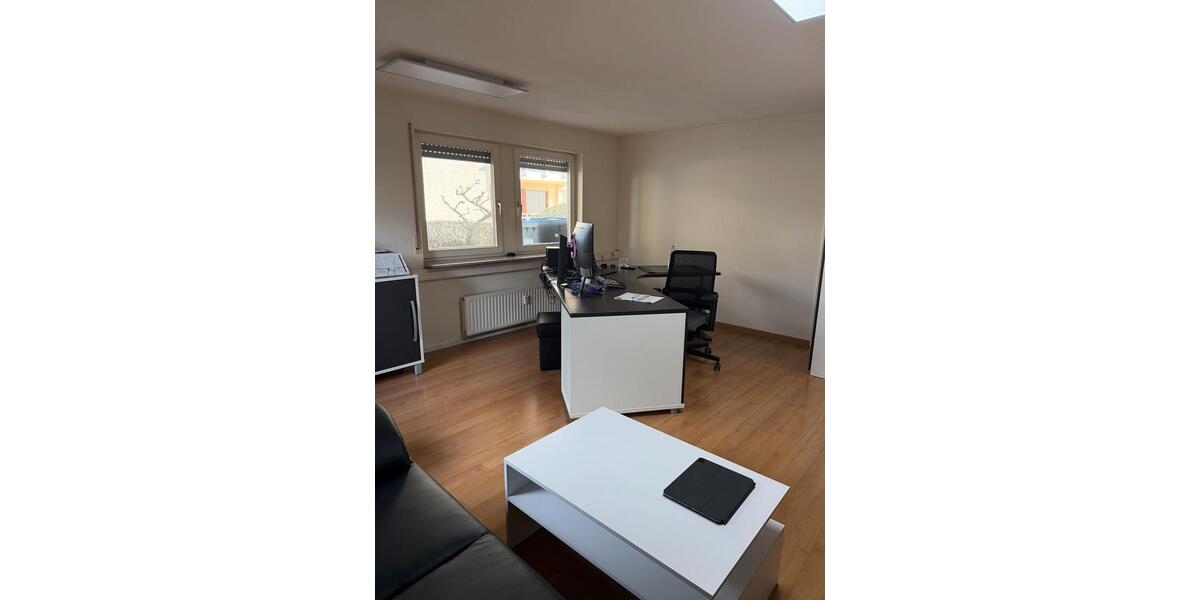 Gewerbeobjekt Winnenden - 936&euro; | Angebot:26137315