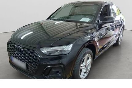 Audi Q5 21.774 km 52.770 &euro; Lemgo 32657