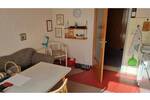 Mehrfamilienhaus, Wohnhaus Creußen - 2 Zimmer, 300 m&sup2;, 169.000&euro; | Angebot:26902409