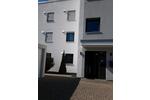 Erdgeschoßwohnung Dischingen - 3 Zimmer, 86 m&sup2;, 340.000&euro; | Angebot:26941738