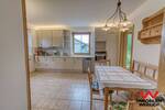 Ein Zuhause, das Platz für alle Träume bietet!