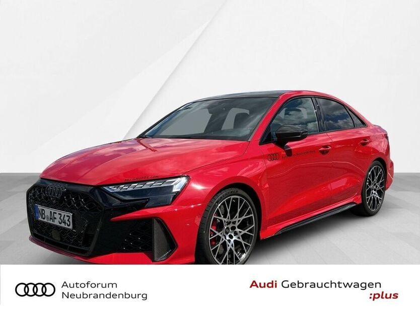 RS3