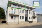 Etagenwohnung Bad Doberan - 2 Zimmer, 79 m&sup2;, 1.240&euro; | Angebot:26105830