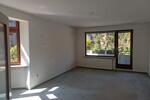Hochparterre Ahrensburg - 3 Zimmer, 86 m&sup2;, 325.000&euro; | Angebot:26413300