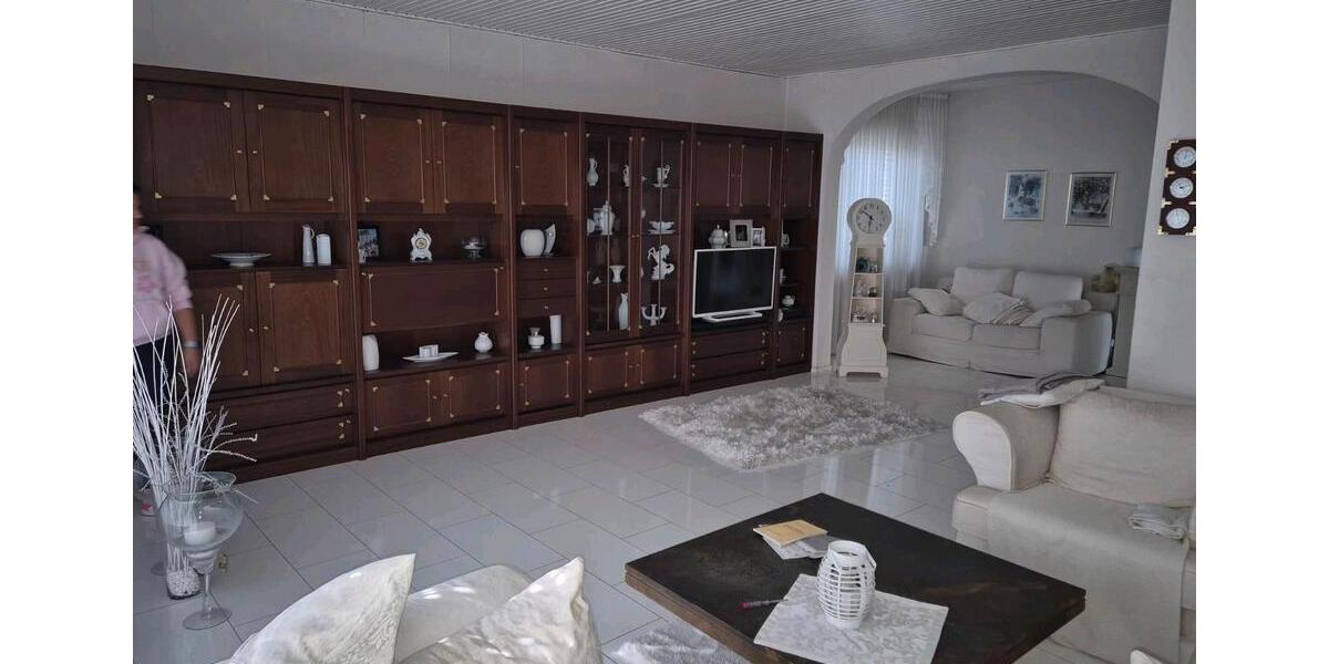 Einfamilienhaus Braunschweig Wabe-Schunter-Beberbach - 7.5 Zimmer, 157 m&sup2;, 345.000&euro; | Angebot:26882236