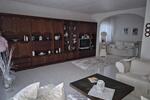 Einfamilienhaus Braunschweig Wabe-Schunter-Beberbach - 7.5 Zimmer, 157 m&sup2;, 345.000&euro; | Angebot:26882236