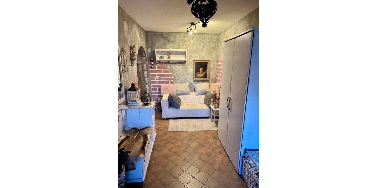 Einfamilienhaus Berchtesgaden Oberau - 7 Zimmer, 265 m&sup2;, 1.150.000&euro; | Angebot:25798495