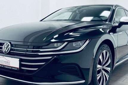 VW Arteon 81.000 km 24.400 &euro; Eichenzell 36124