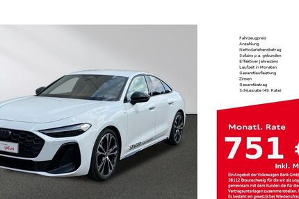 Audi A5 29.900 km 48.880 &euro; Bielefeld 33609