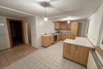 Einfamilienhaus Lauda-Königshofen Königshofen - 5 Zimmer, 140 m&sup2;, 295.000&euro; | Angebot:26726100