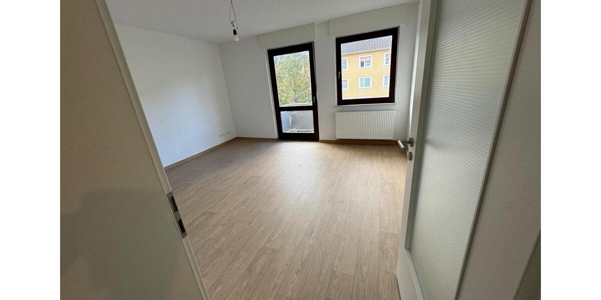 Etagenwohnung Lahnstein - 4 Zimmer, 84 m&sup2;, 840&euro; | Angebot:26670988