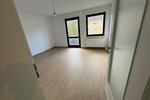 Etagenwohnung Lahnstein - 4 Zimmer, 84 m&sup2;, 840&euro; | Angebot:26670988
