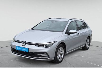 VW Golf 100.245 km 19.880 &euro; Darmstadt 64295