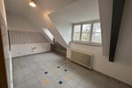 Gewerbeobjekt Hildesheim Oststadt/Stadtfeld - 5 Zimmer, 192 m&sup2;, 790&euro; | Angebot:26086047