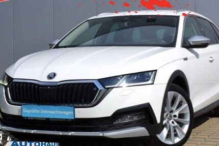 Skoda Octavia 140.623 km 22.439 &euro; Bautzen 02625