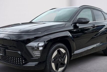 Hyundai KONA 16.150 km 31.990 &euro; Wolfhagen 34466