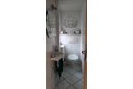 Einfamilienhaus Zella-Mehlis Mehlis - 8 Zimmer, 175 m&sup2;, 99.000&euro; | Angebot:26794751